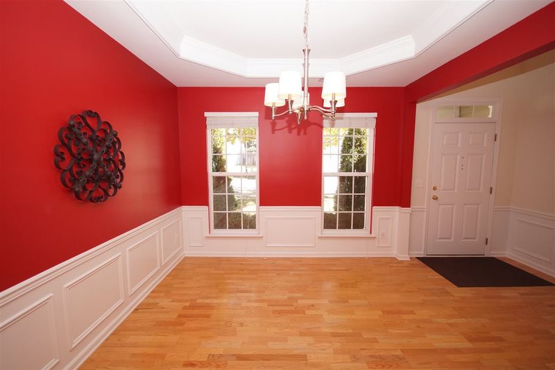 7449 Lagrange Dr, Raleigh, NC 27613
