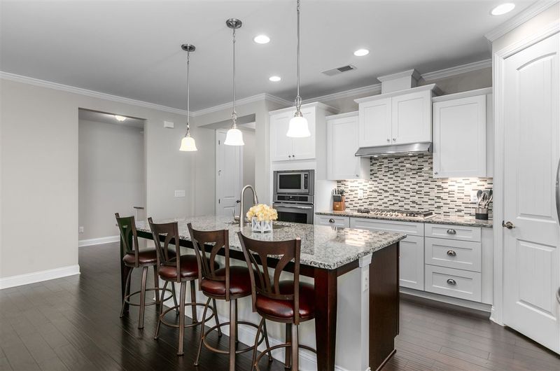 745 Atticus Way, Durham, NC 27703