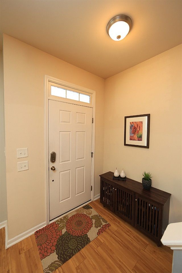 745 Blossom Grove Dr, Cary, NC 27519