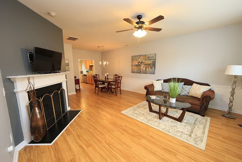 745 Blossom Grove Dr, Cary, NC 27519