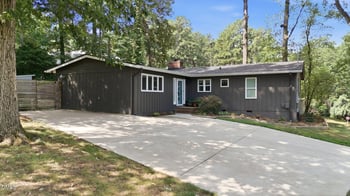 745 Catawba St, Raleigh, NC 27609