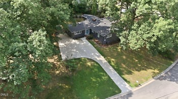 745 Catawba St, Raleigh, NC 27609