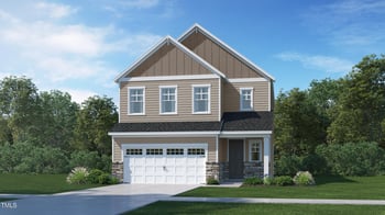 745 Emerald Bay Cir #842, Raleigh, NC 27610