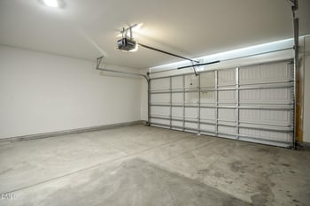 745 Frosty Way, Zebulon, NC 27597