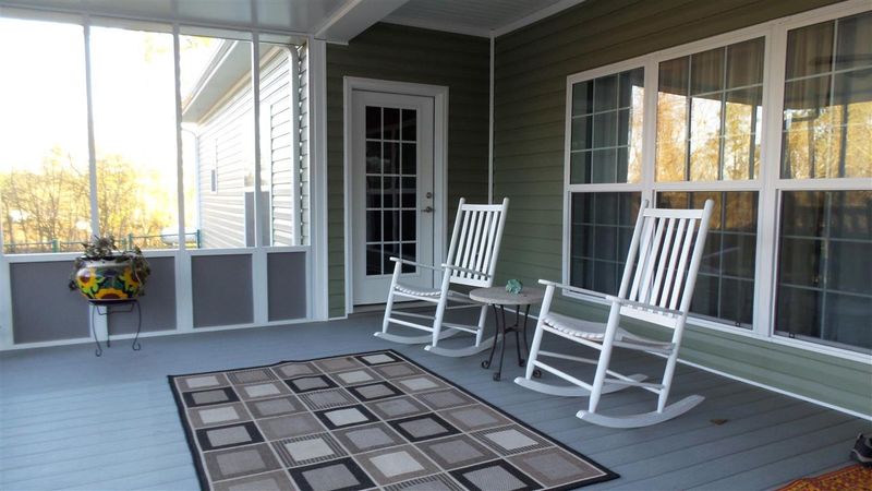 745 Kramer Rd, Lillington, NC 27546