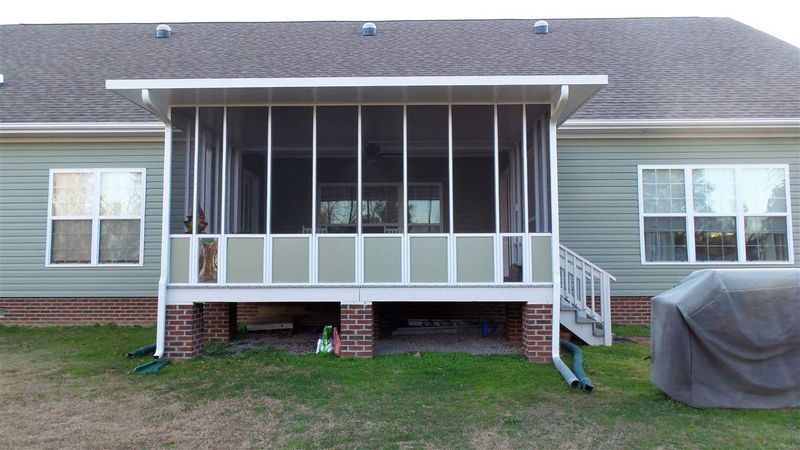 745 Kramer Rd, Lillington, NC 27546