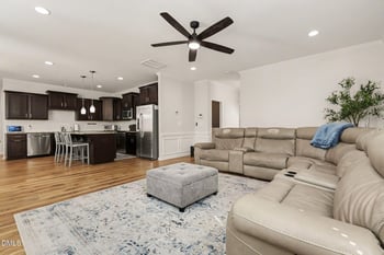 745 Lake Artesia Ln, Fuquay Varina, NC 27526