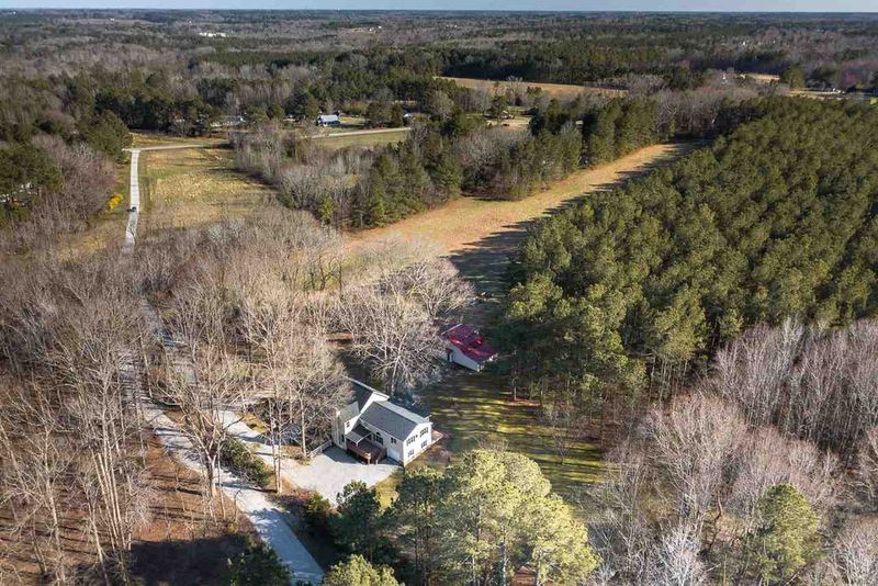 745 Mudham Rd, Wendell, NC 27591