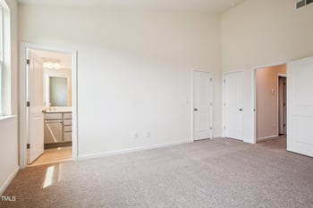 745 Parc Townes Dr #35, Wendell, NC 27591