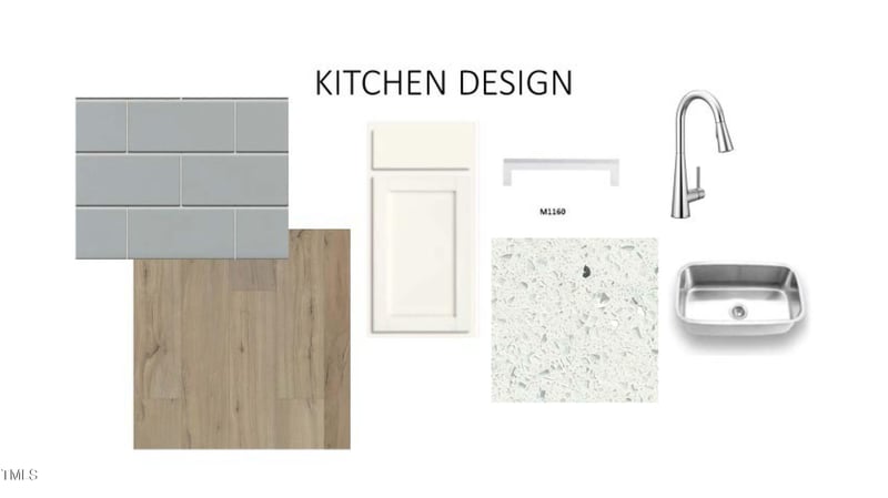 745 Parc Townes Dr #35, Wendell, NC 27591