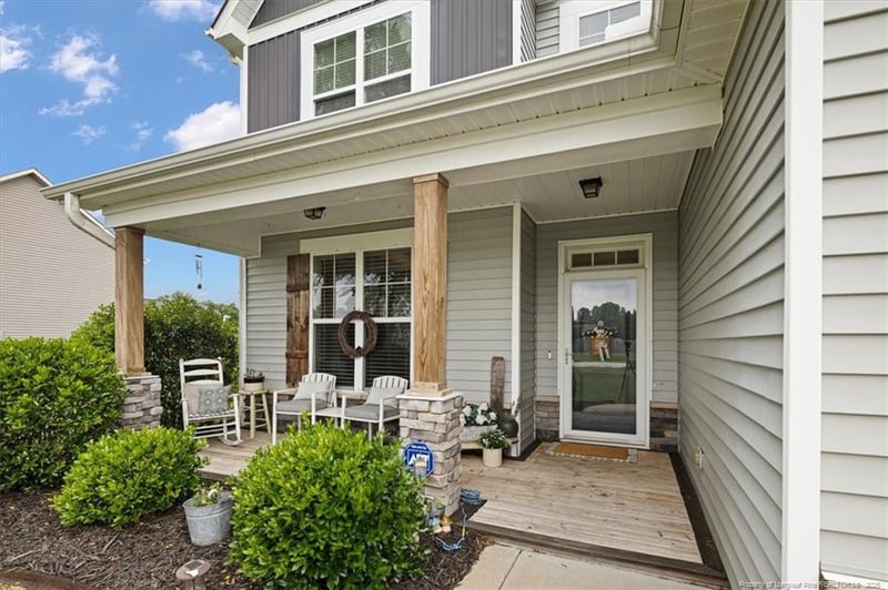 745 Pecan Grove Loop, Hope Mills, NC 28348