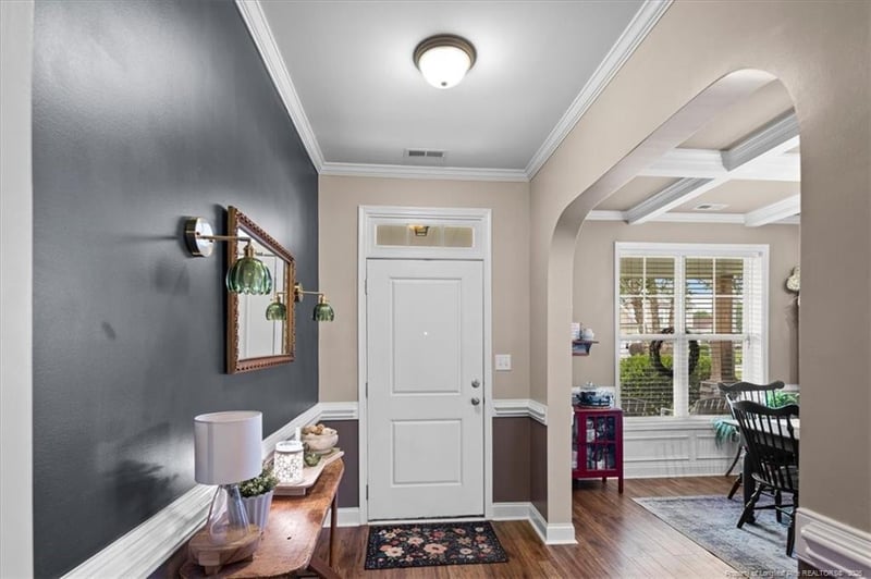 745 Pecan Grove Loop, Hope Mills, NC 28348