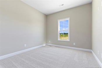 745 Porter Rd, Hope Mills, NC 28376