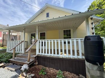 745 Rex , Hillsborough, NC 27278