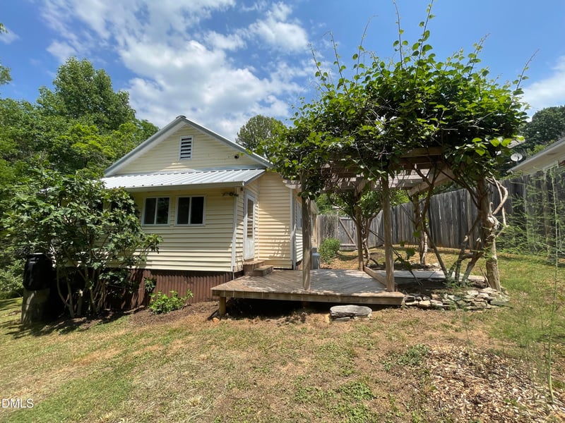 745 Rex , Hillsborough, NC 27278