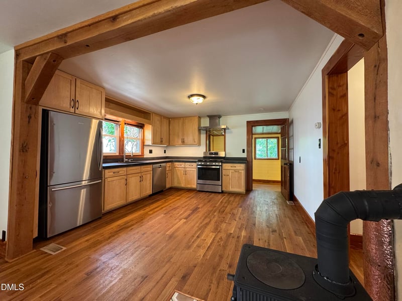 745 Rex , Hillsborough, NC 27278
