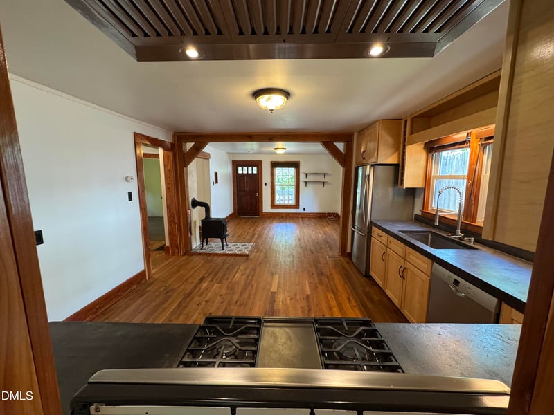 745 Rex , Hillsborough, NC 27278
