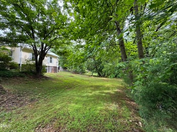 745 Rex , Hillsborough, NC 27278