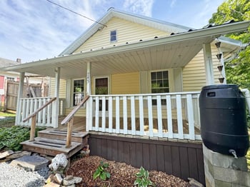 745 Rex , Hillsborough, NC 27278