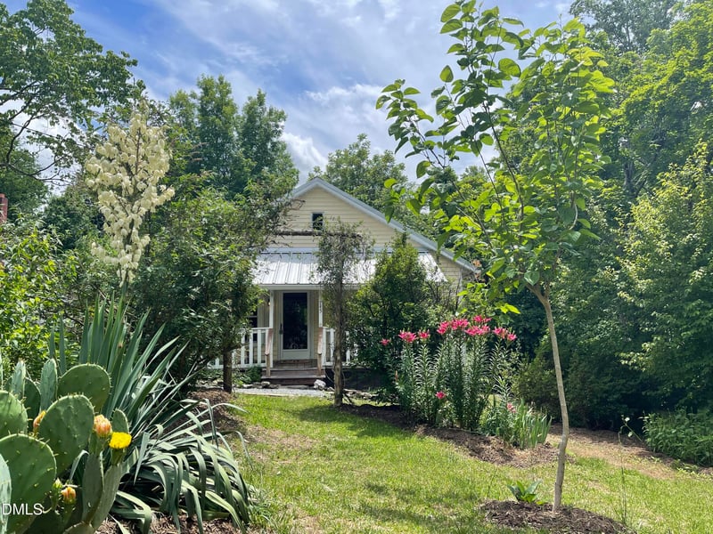 745 Rex , Hillsborough, NC 27278
