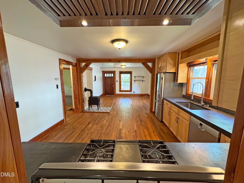 745 Rex , Hillsborough, NC 27278