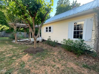 745 Rex , Hillsborough, NC 27278