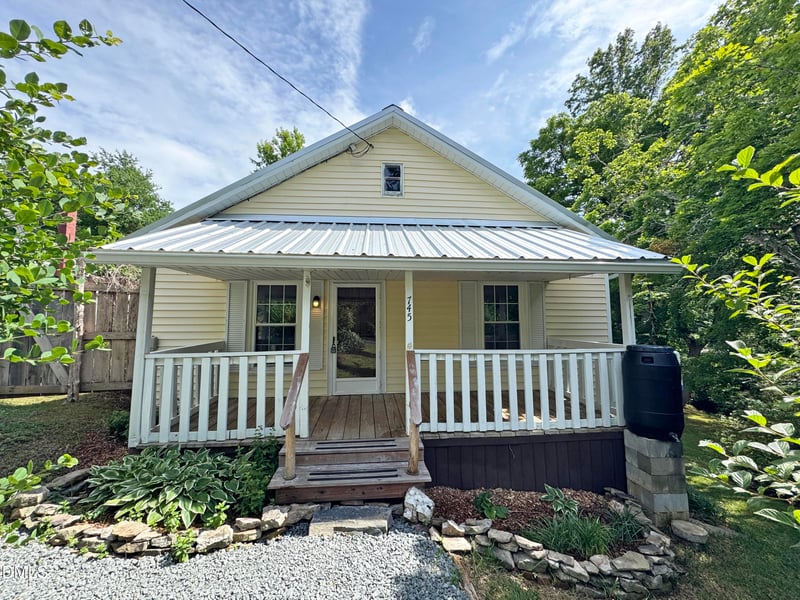 745 Rex , Hillsborough, NC 27278