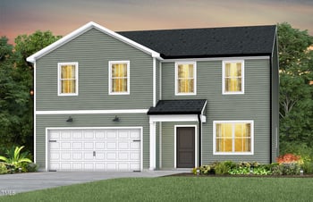 745 Richardson Dr, Sanford, NC 27330