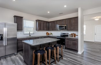 745 Richardson Dr, Sanford, NC 27330