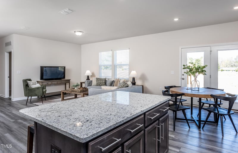 745 Richardson Dr, Sanford, NC 27330