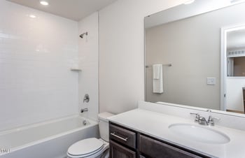745 Richardson Dr, Sanford, NC 27330