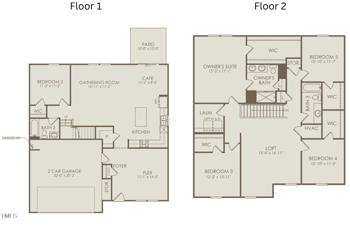 745 Richardson Dr, Sanford, NC 27330