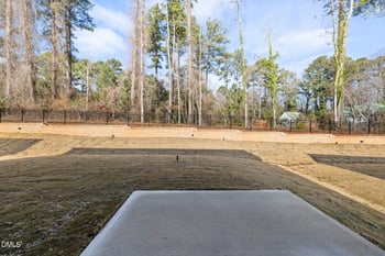 745 Richardson Dr, Sanford, NC 27330