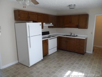 745 Rustland Dr #+ 3 more homes, Fayetteville, NC 28301