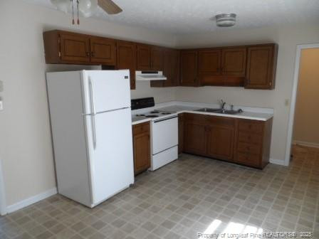 745 Rustland Dr #+ 3 more homes, Fayetteville, NC 28301