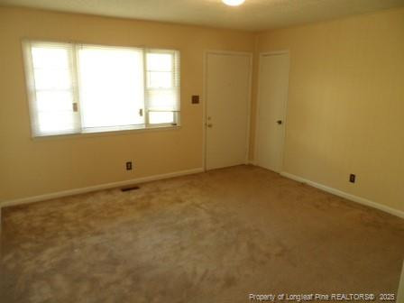 745 Rustland Dr #+ 3 more homes, Fayetteville, NC 28301