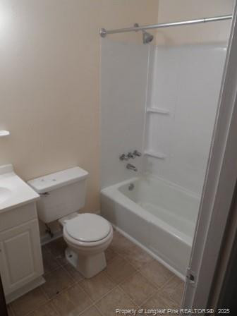 745 Rustland Dr #+ 3 more homes, Fayetteville, NC 28301