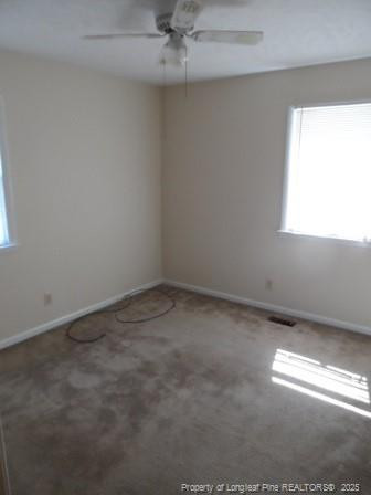 745 Rustland Dr #+ 3 more homes, Fayetteville, NC 28301