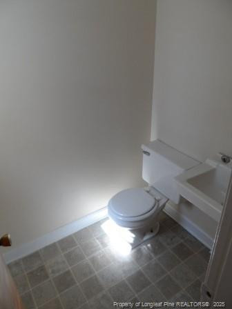 745 Rustland Dr #+ 3 more homes, Fayetteville, NC 28301