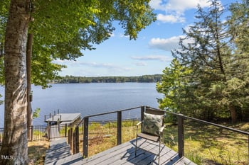 745 Sagamore Dr, Louisburg, NC 27549