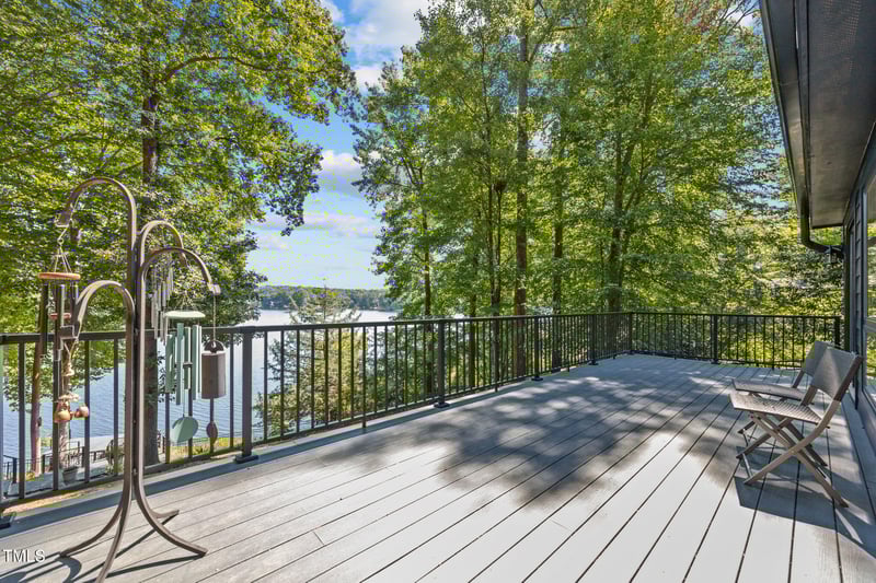 745 Sagamore Dr, Louisburg, NC 27549