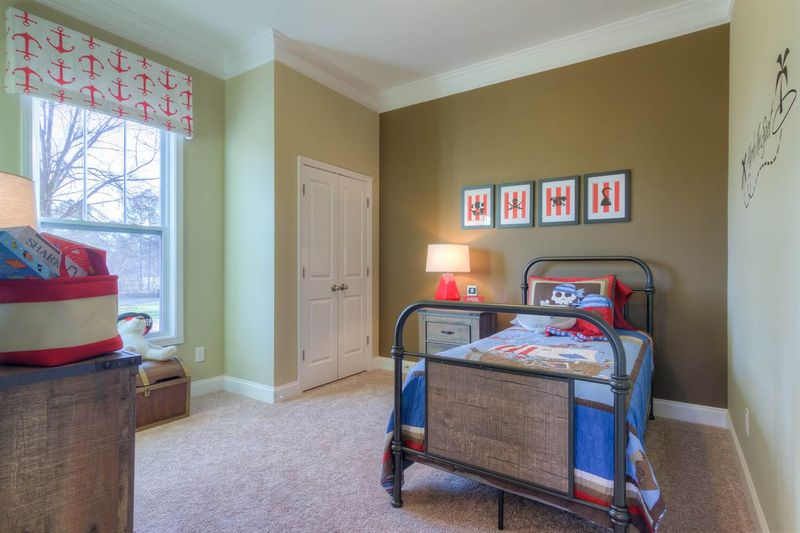 7451 Randshire Way, Raleigh, NC 27616
