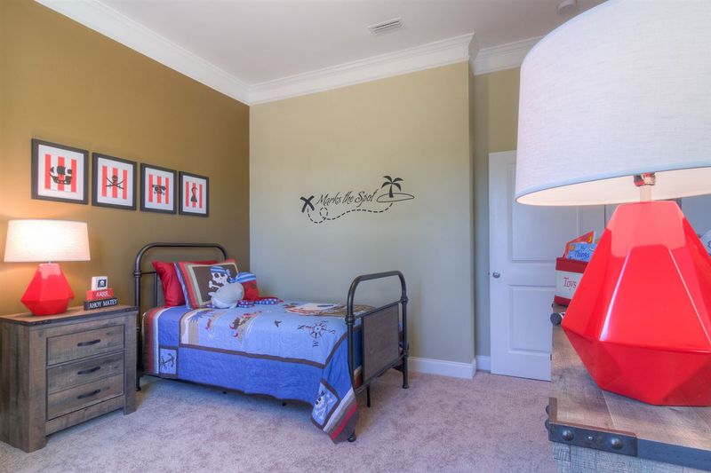 7451 Randshire Way, Raleigh, NC 27616