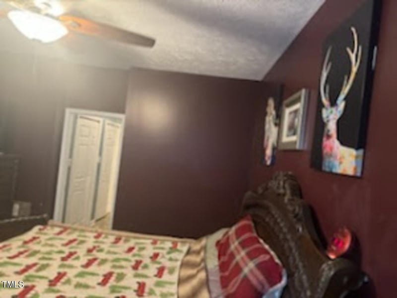 7452 Cedar Creek Rd, Fayetteville, NC 28312
