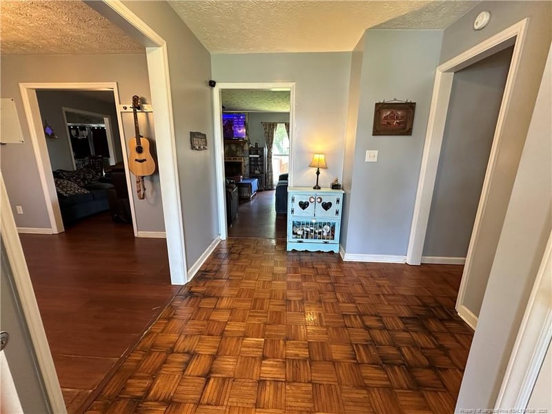 7453 Avila Dr, Fayetteville, NC 28314