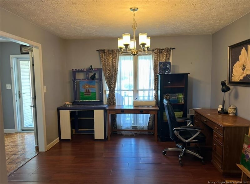 7453 Avila Dr, Fayetteville, NC 28314