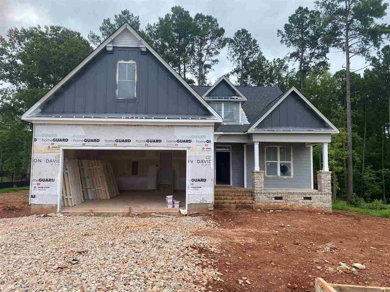 7453 Laurel Crest Dr #709 Camelia C, Wake Forest, NC 27587
