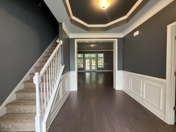 7454 Randshire Way, Raleigh, NC 27613