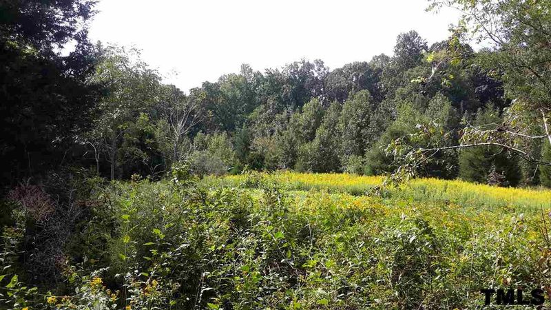 7457 Mcbane Mill Rd Lot 18, Graham, NC 27253