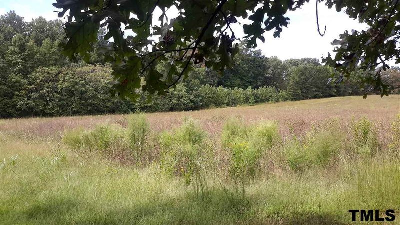 7457 Mcbane Mill Rd Lot 18, Graham, NC 27253